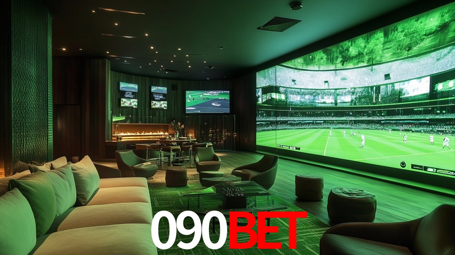 090 BET vip
