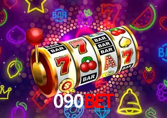 Descubra a Essência do 090BET: Nossa História e Compromissos