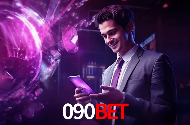 Welcome Bonus 090BET