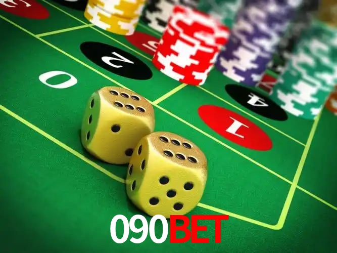 Statistics 090BET