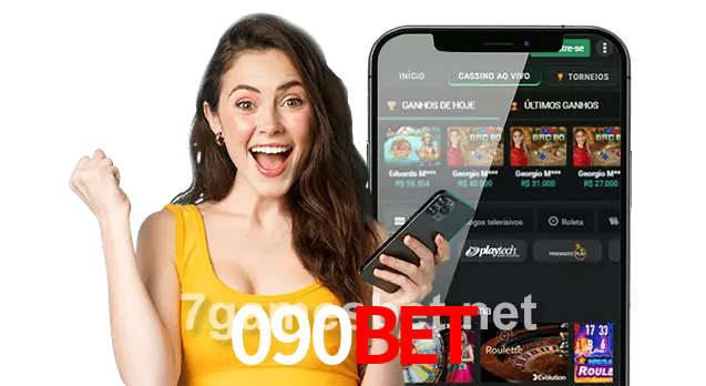 090BET