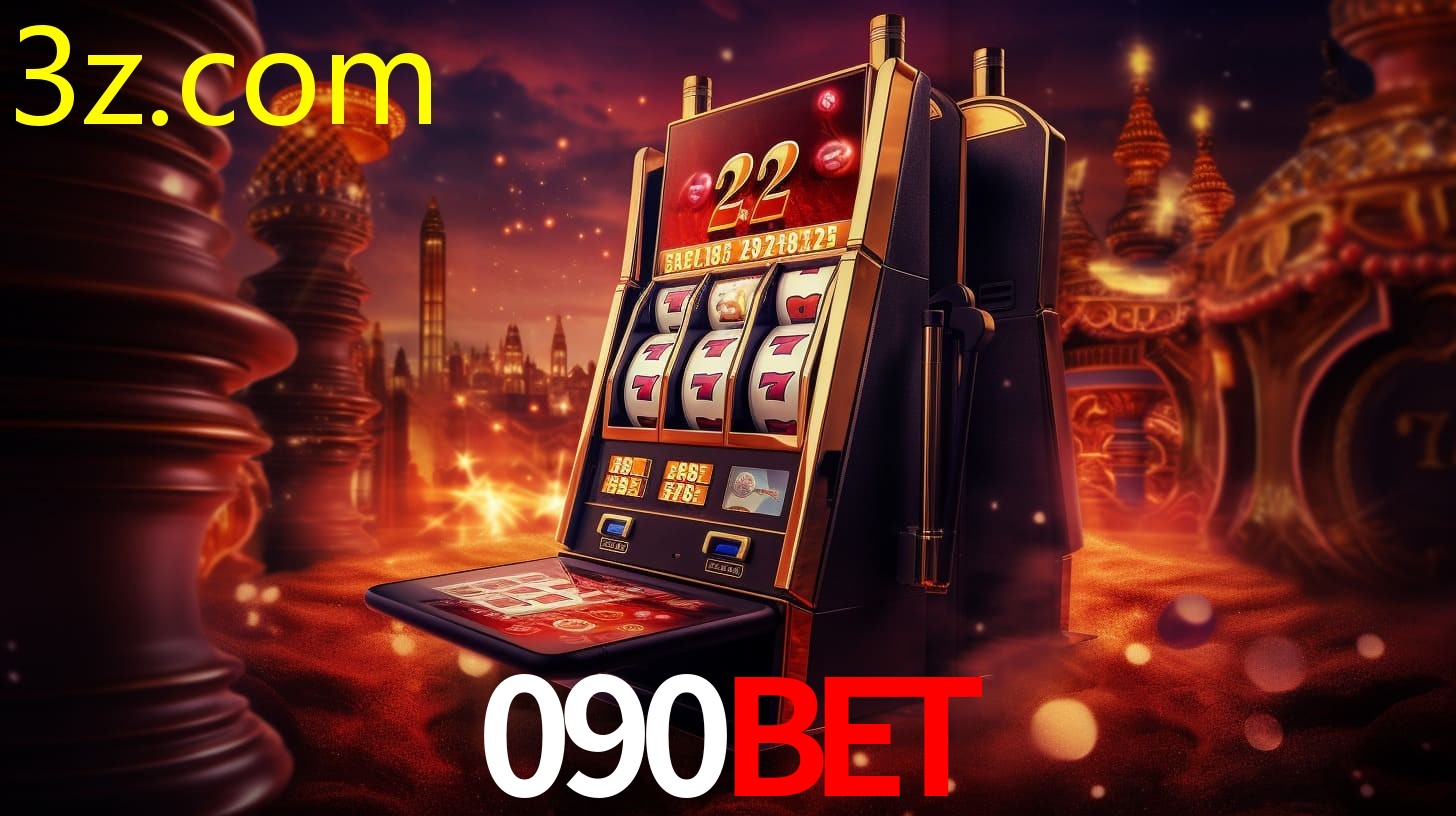 090BET