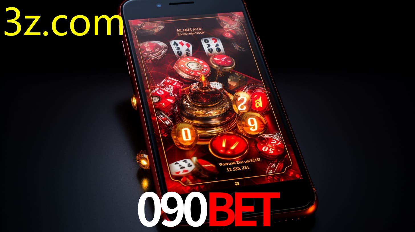 090BET