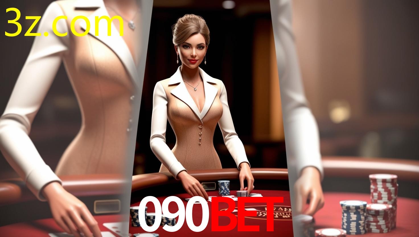 090BET