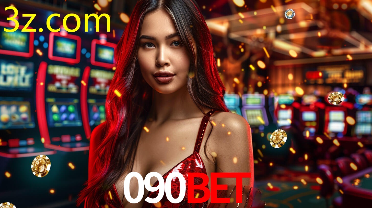 090BET