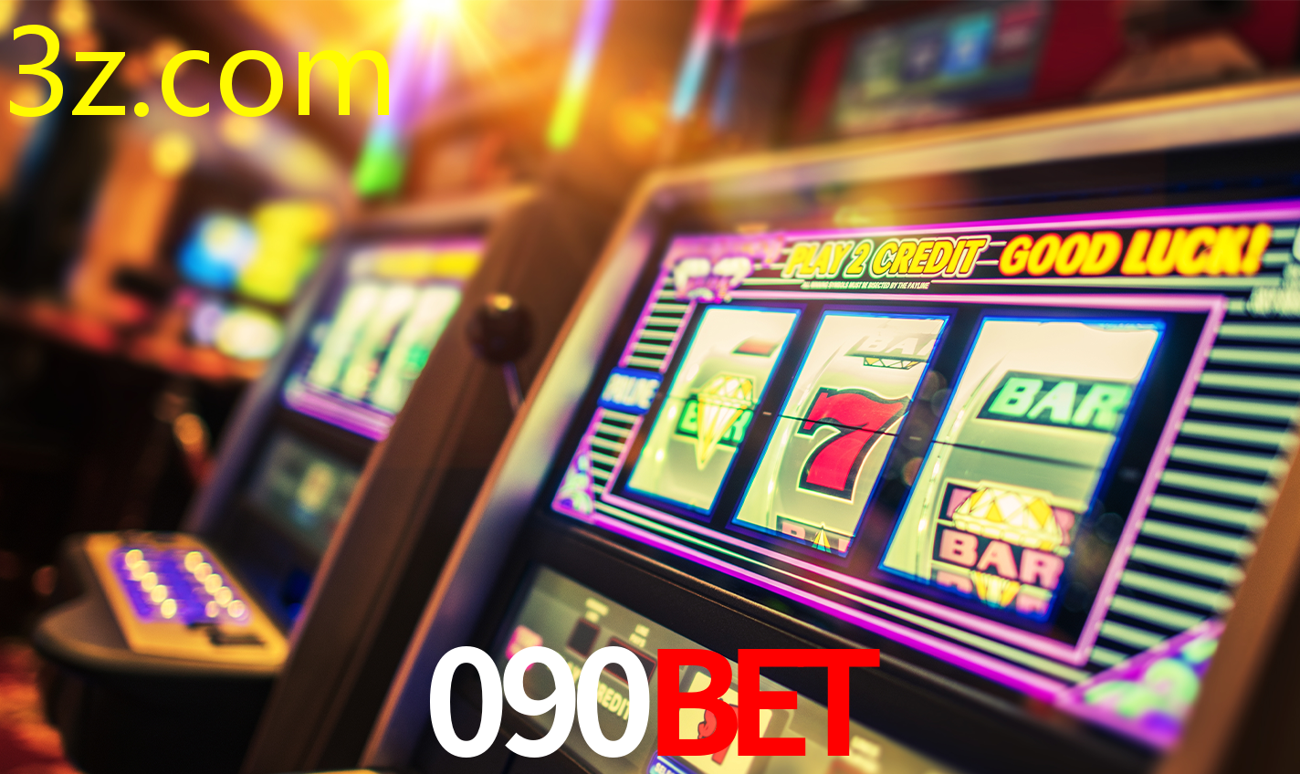 090BET