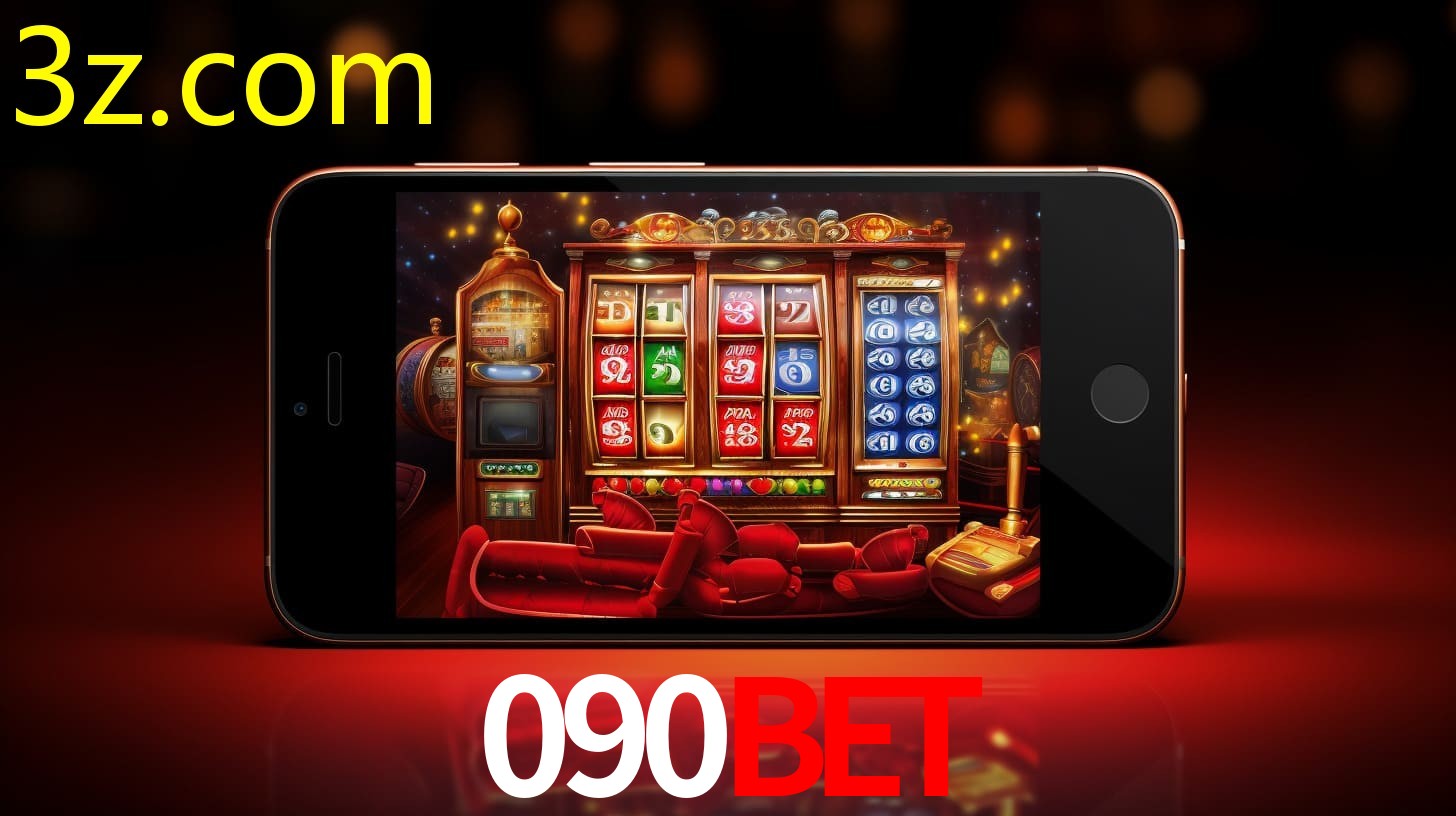 090BET