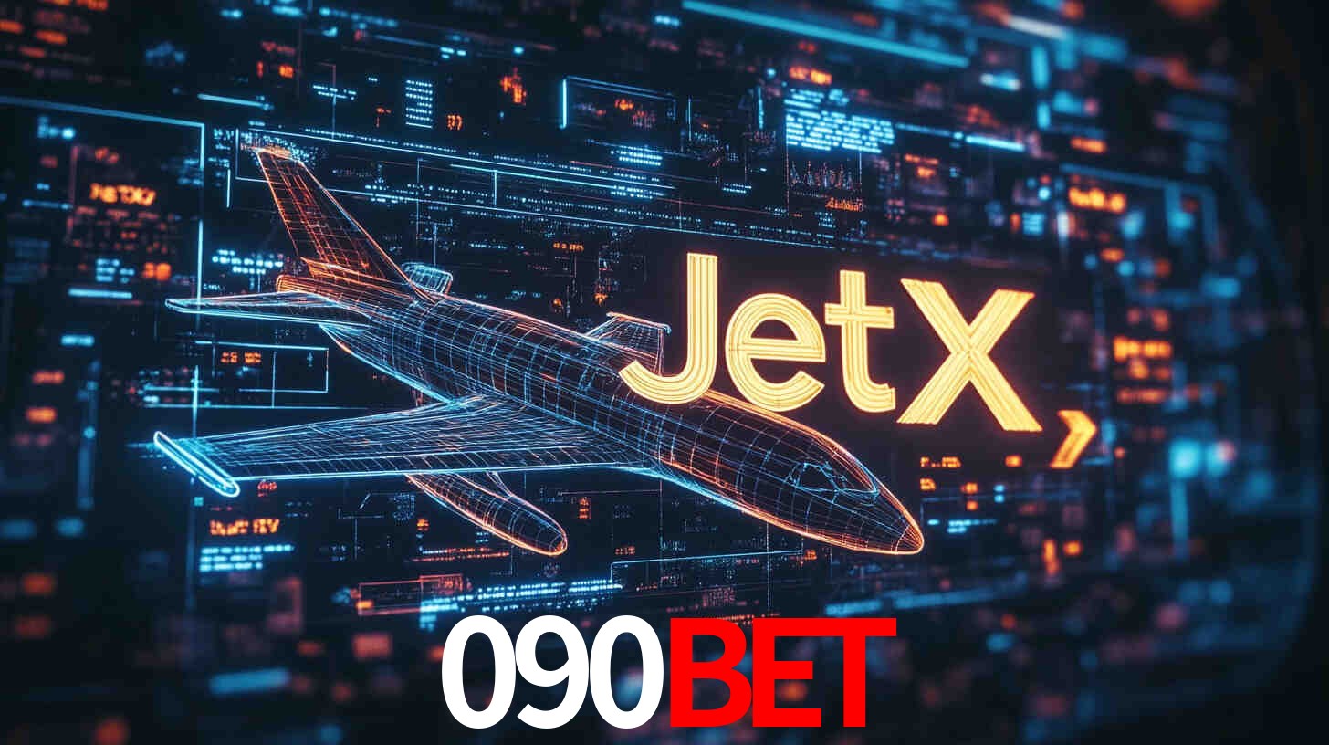 Apostas Esportivas na 090BET: Um Guia Completo