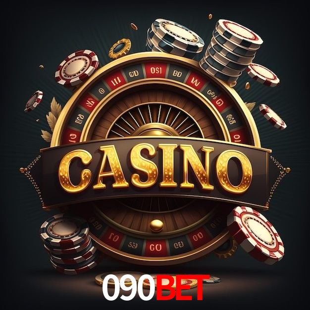 Download rápido e seguro na 090BET