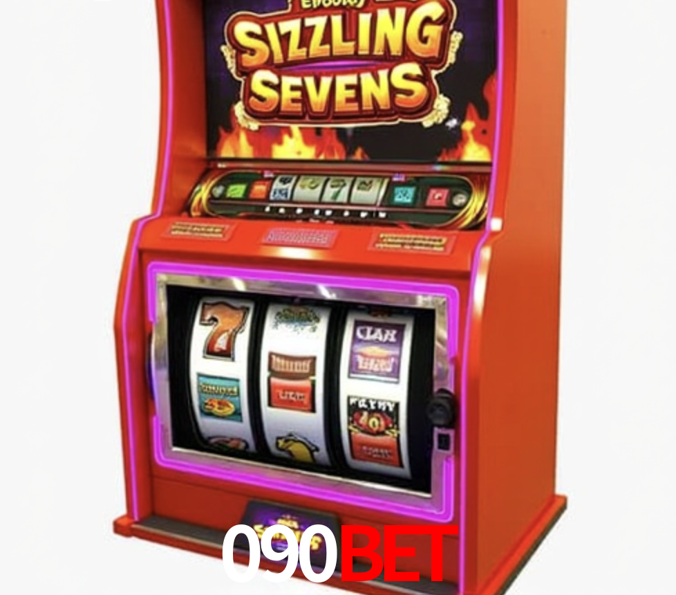 Seasonal Promotions 090BET