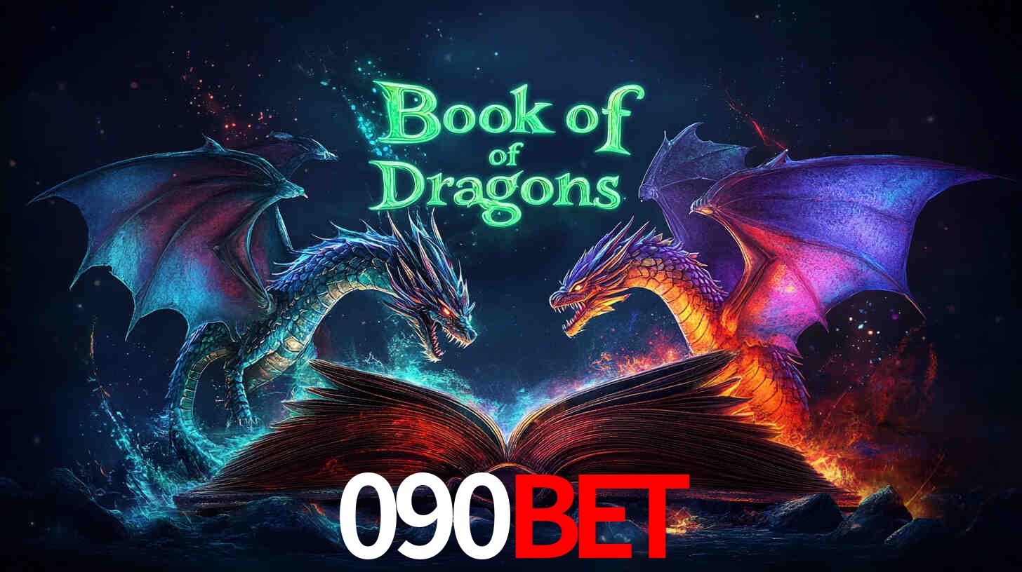 Inovações de Jogos na 090BET: O Futuro das Experiências Interativas
