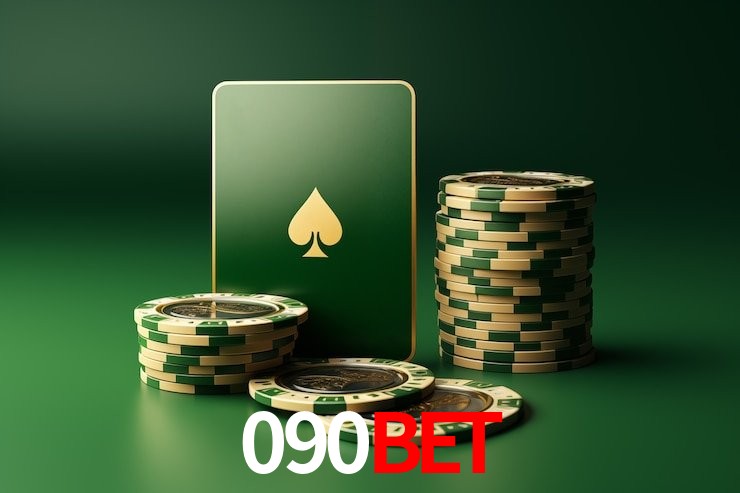 Sports Statistics 090BET
