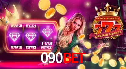 Explorando a Categoria de Eventos em Apostas na 090BET