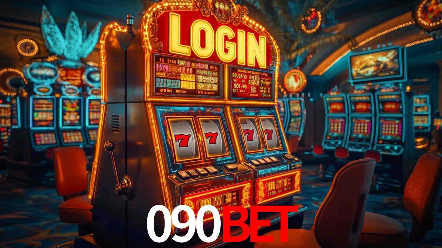 Exclusive Games 090BET