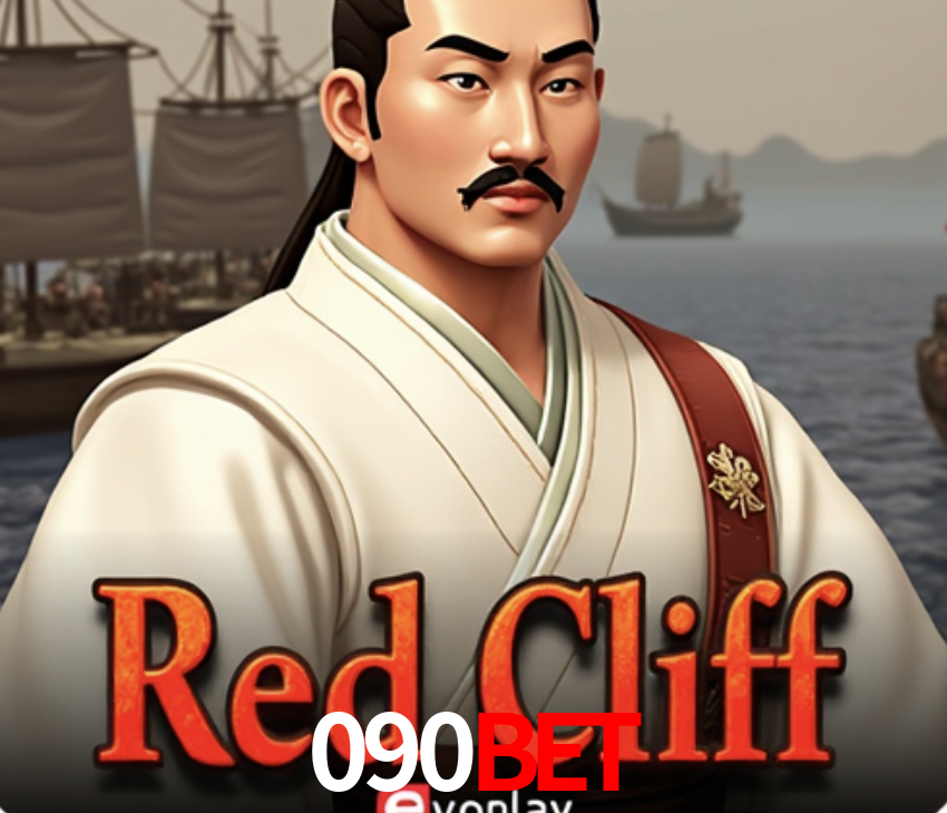 Exclusive Offers 090BET