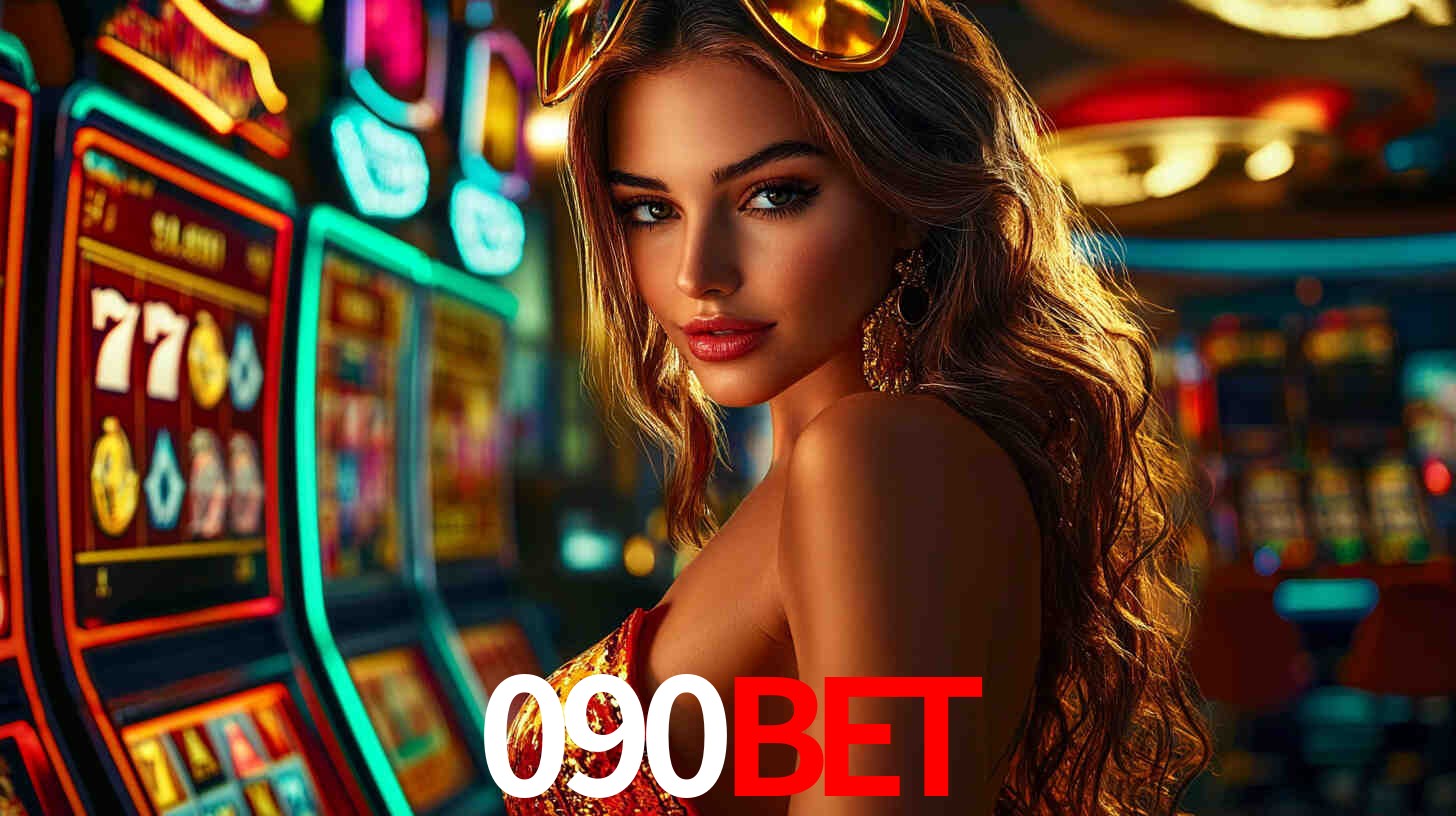 Daily Bonuses 090BET