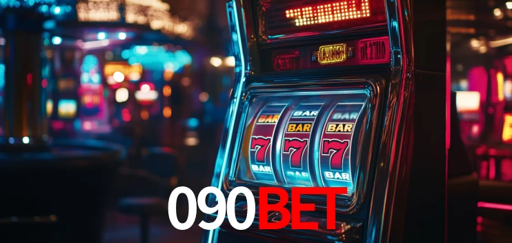 Live Casino 090BET