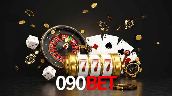 Basketball Betting 090BET