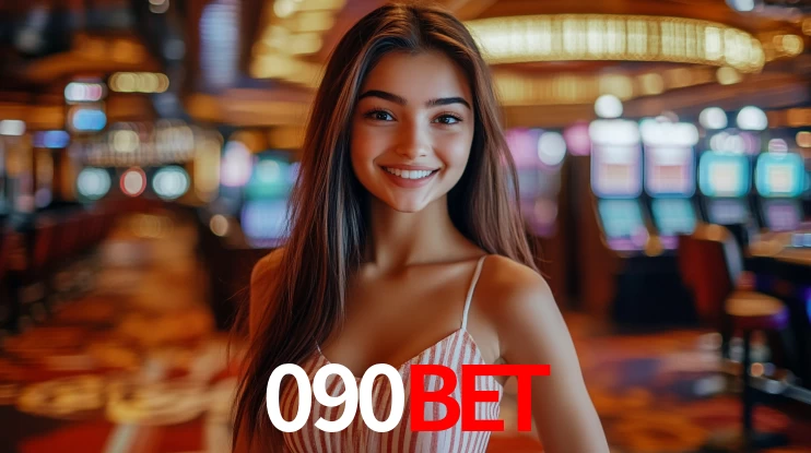 Instant EasyPaisa 090BET
