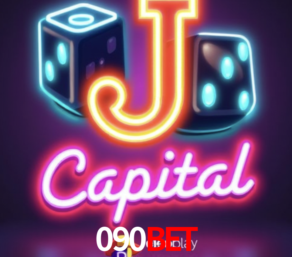 Weekend Specials 090BET