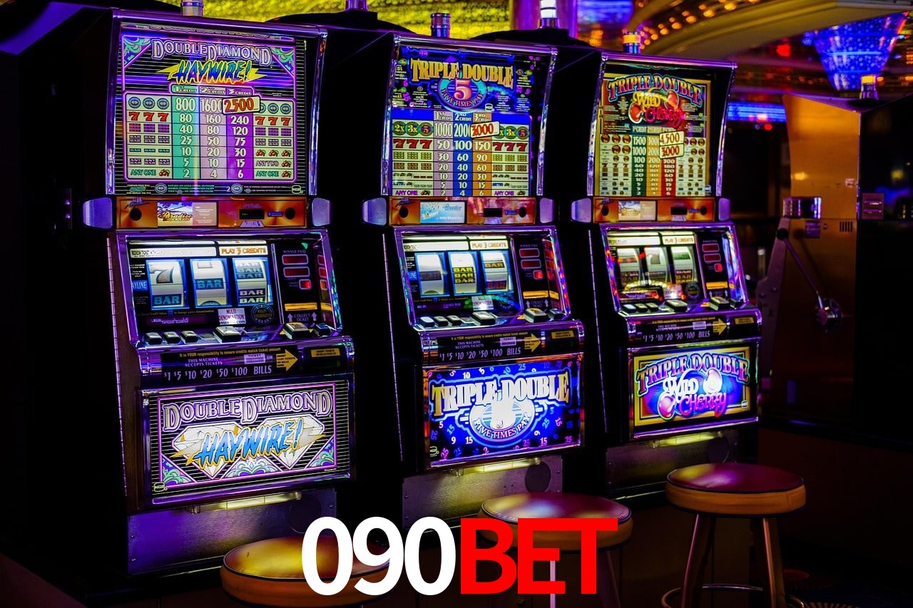 Jogo Aviator 090BET