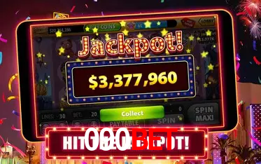 Desvendando o Mundo dos Jogos Virtuais na 090BET