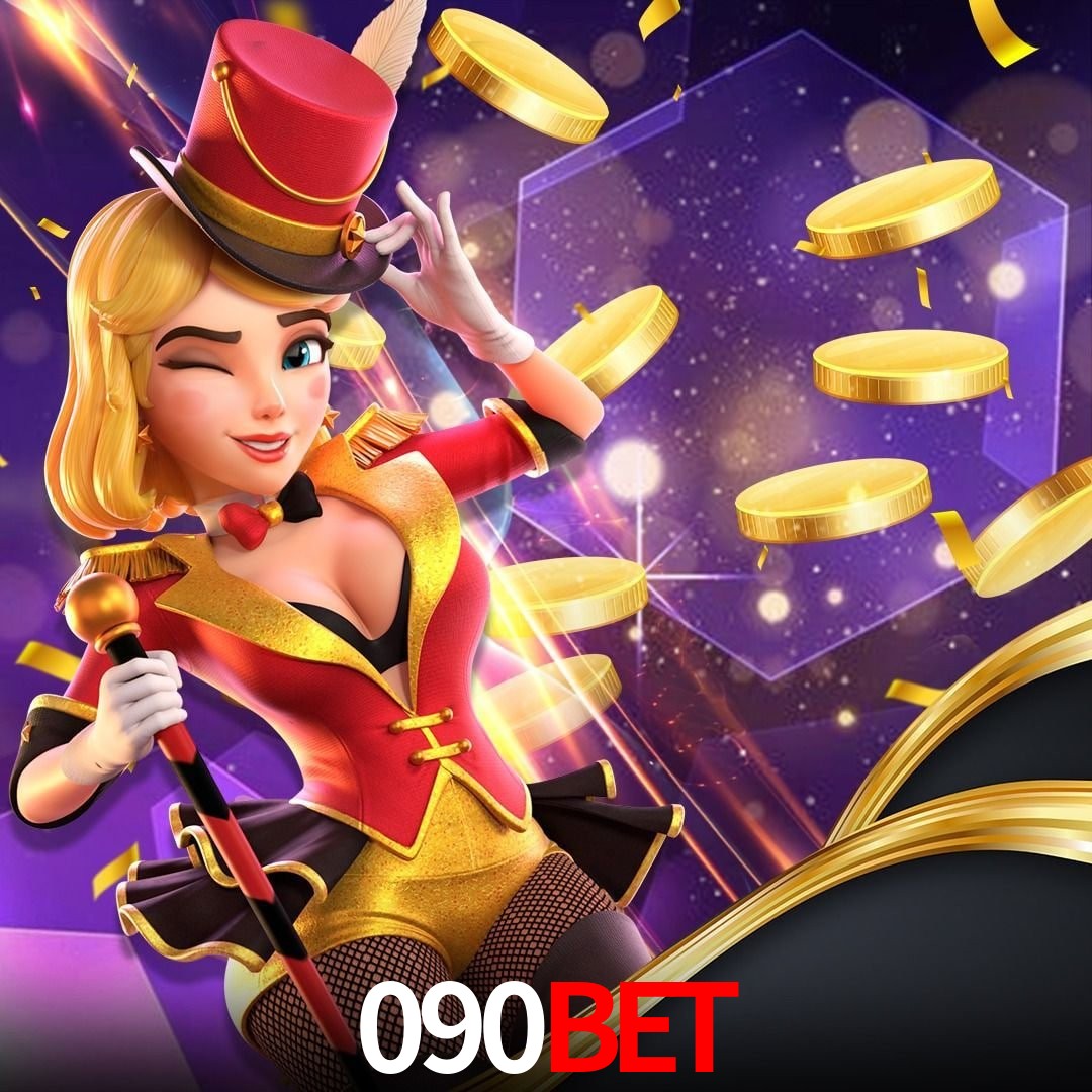 Football Betting 090BET