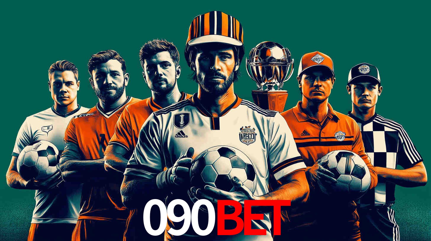 A Popularidade dos Caça-Níqueis no 090BET