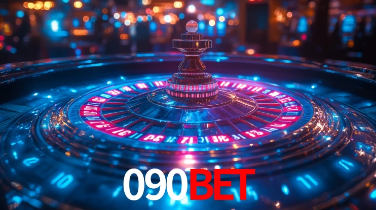 Ofertas Imperdíveis na 090BET: Promoções e Bônus Que Valem a Pena