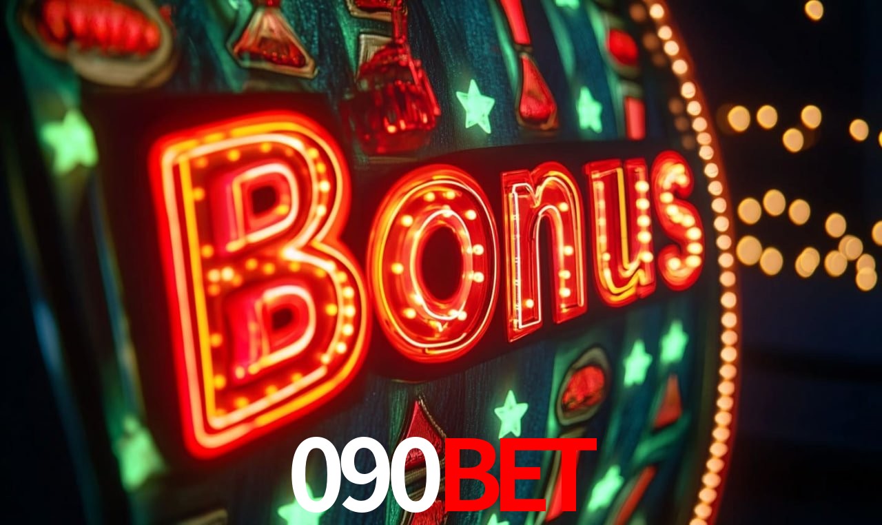 Interface Premium 090BET