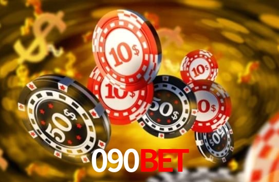Jogo Spaceman 090BET
