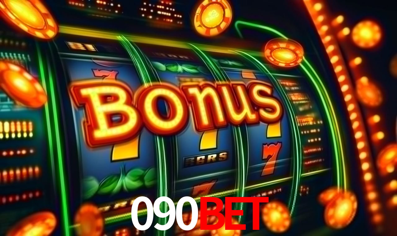 Crash Games Statistics 090BET