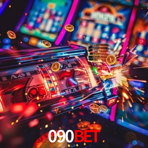 Programa VIP 090BET