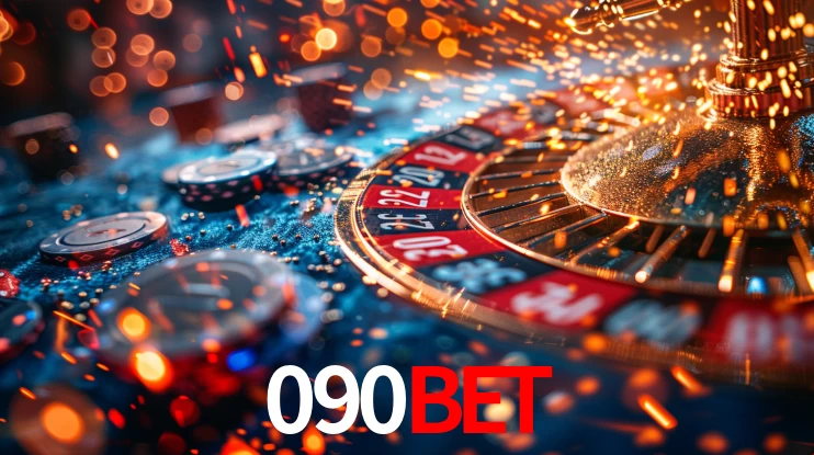 Account Benefits 090BET