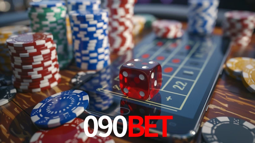 090BET