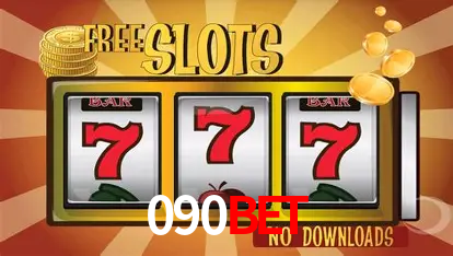 Descubra a Magia dos Jogos de Arcade no 090BET