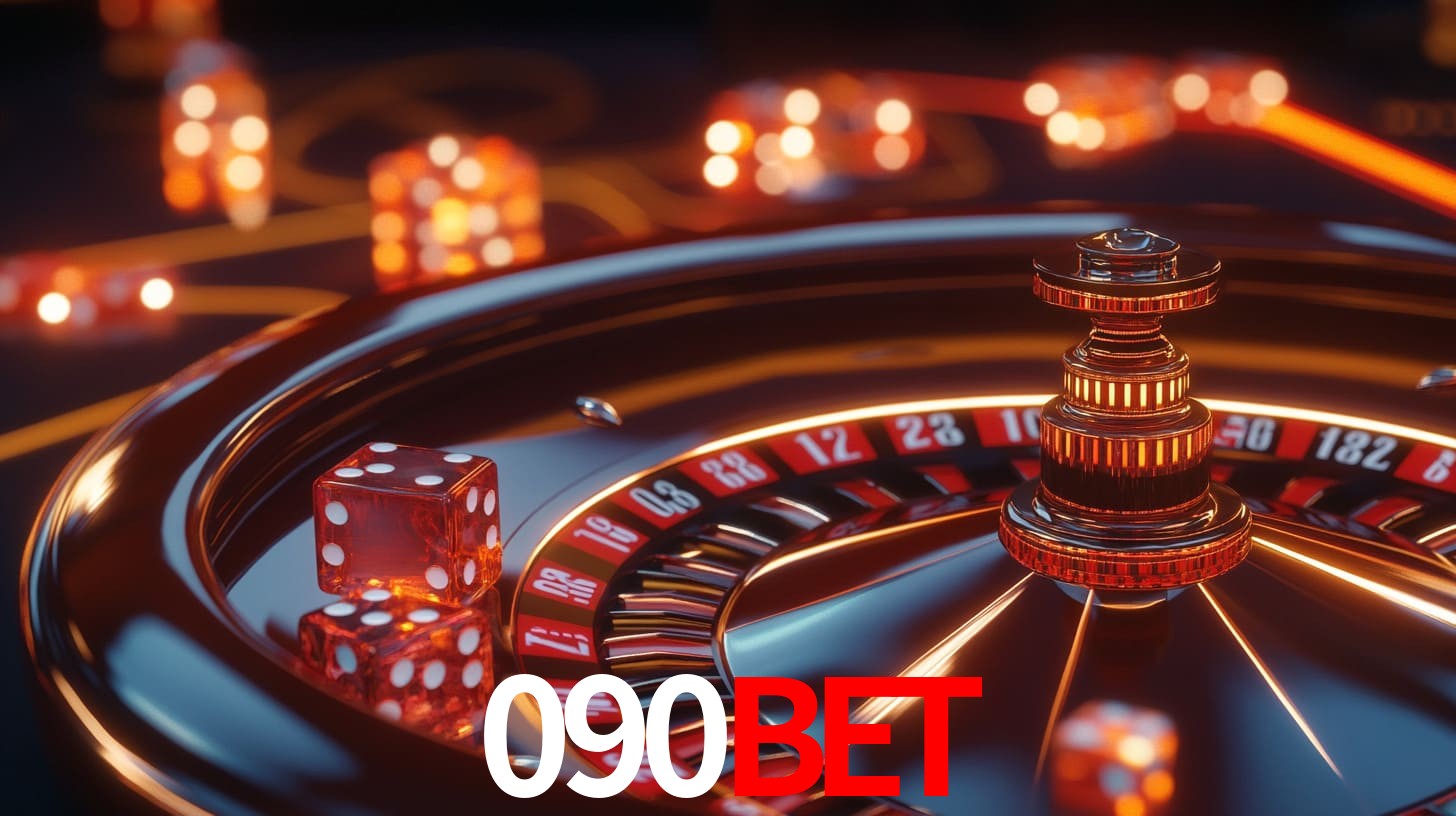Spaceman Game 090BET