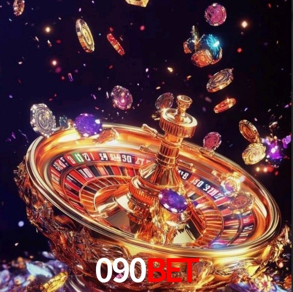 Promoção Relâmpago 090BET