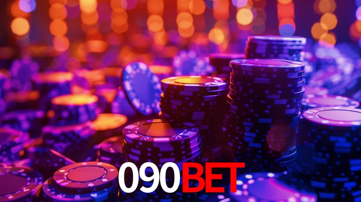 090BET