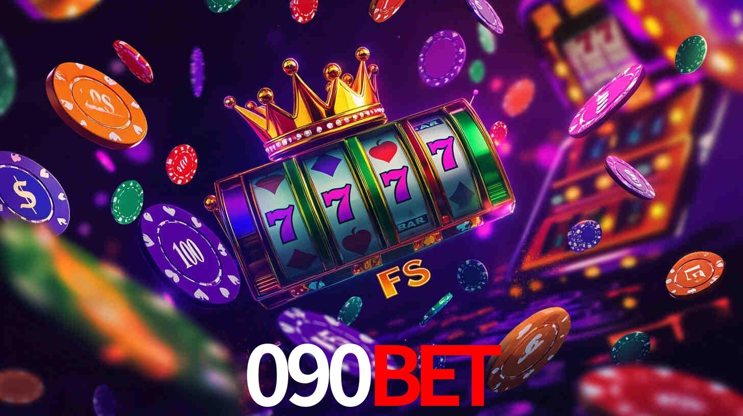 Tournaments 090BET
