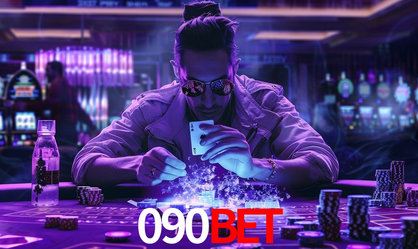 Crash Games Strategies 090BET