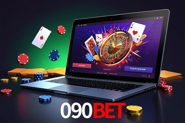 Ofertas Exclusivas 090BET