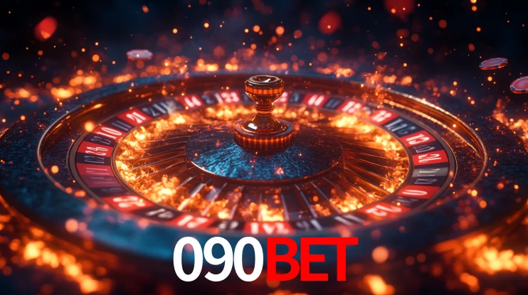 090 BET vip