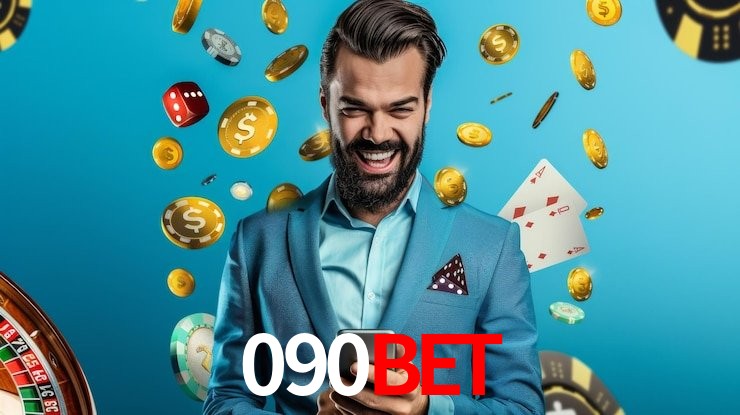 Games Directory 090BET