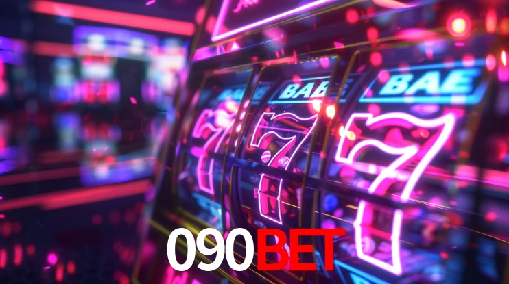 Quick Registration 090BET