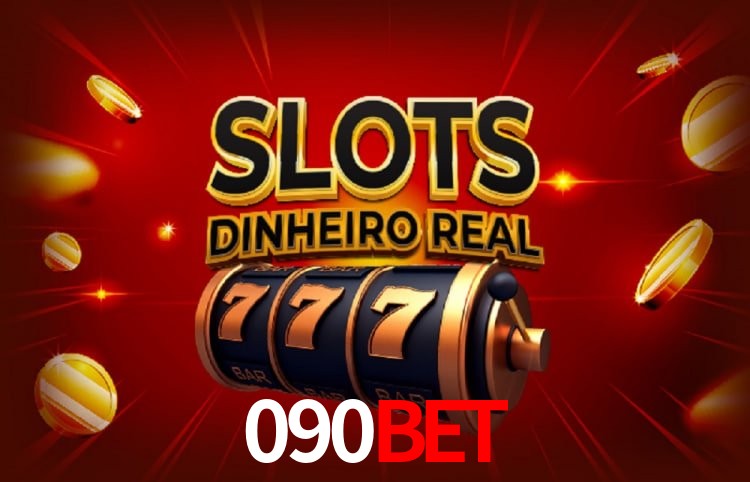 Bônus e promoções da 090BET