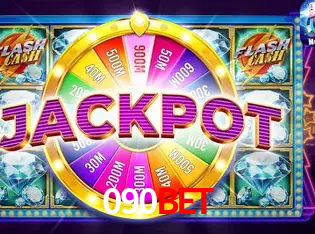 A Revolução dos Aplicativos de Jogos no 090BET