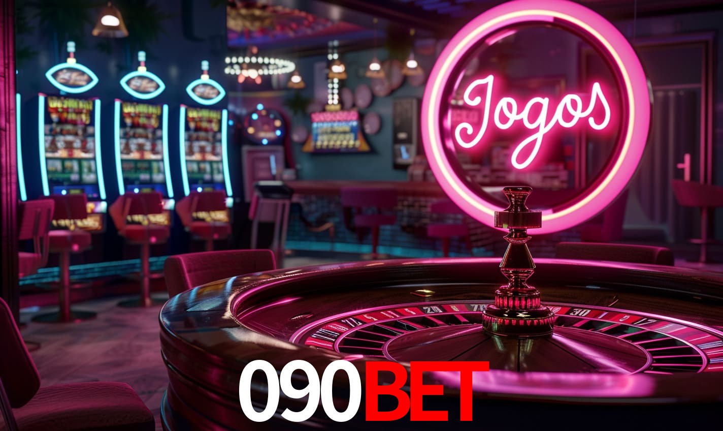 Descubra o Programa VIP da 090BET: Vantagens Exclusivas para Jogadores