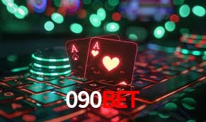 Estatísticas Esportivas 090BET