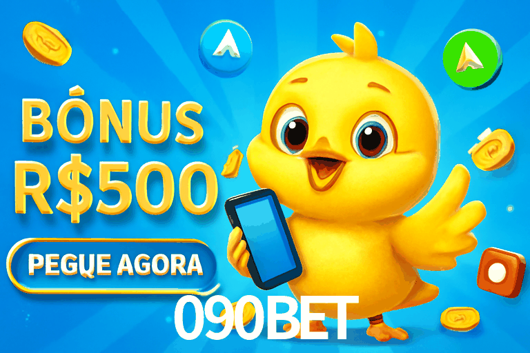 API Integration 090BET